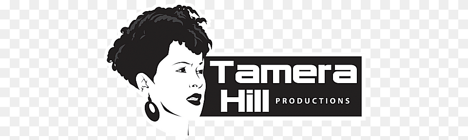 Tamera Hill Productions Hair Design, Accessories, Earring, Jewelry, Photography Png