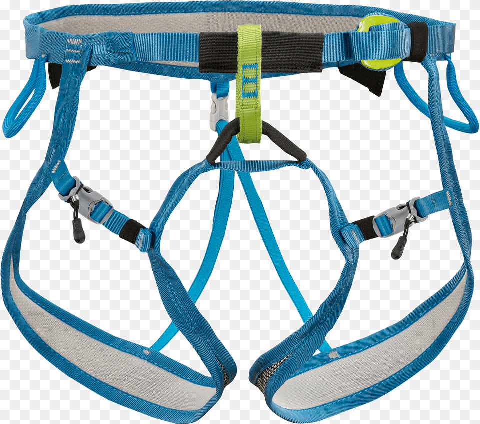 Tami Climbing Technology Tami, Harness Free Transparent Png