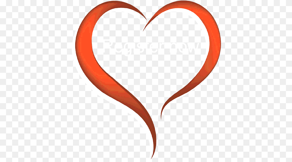 Tamil Vishwakarma Brides Heart, Logo Free Png Download