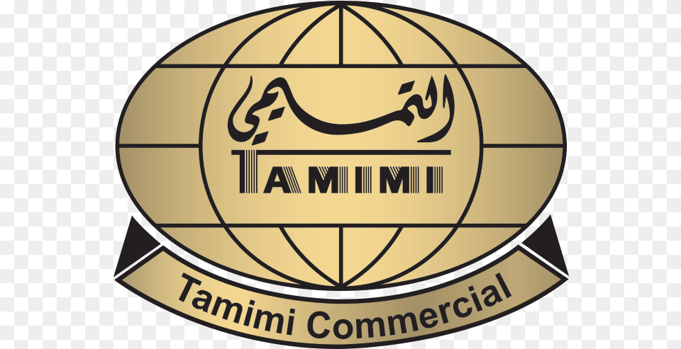 Tamimi Group Of Companies, Badge, Logo, Symbol, Emblem Free Transparent Png