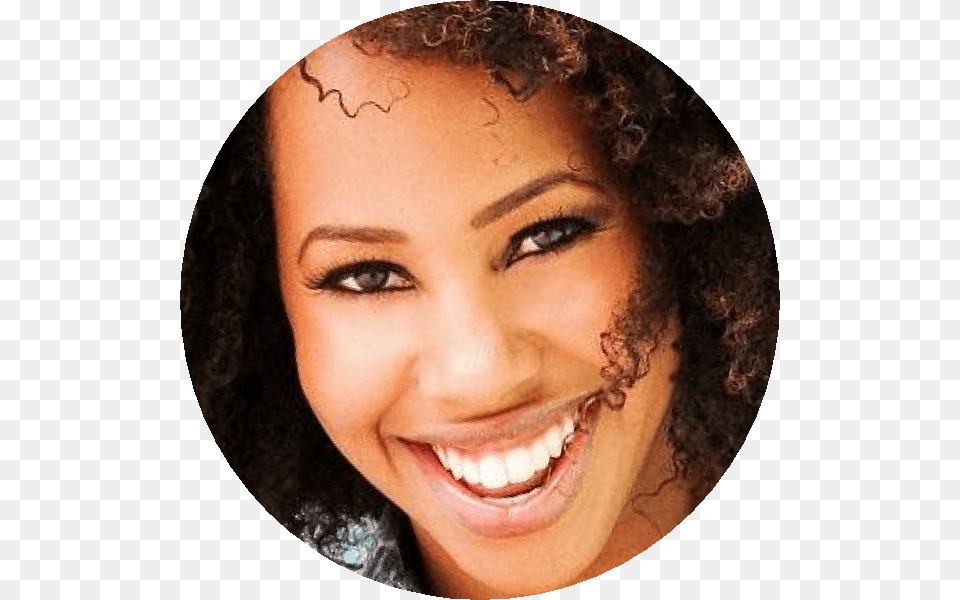 Taminapollackparis Girl Girl, Person, Dimples, Face, Happy Png Image