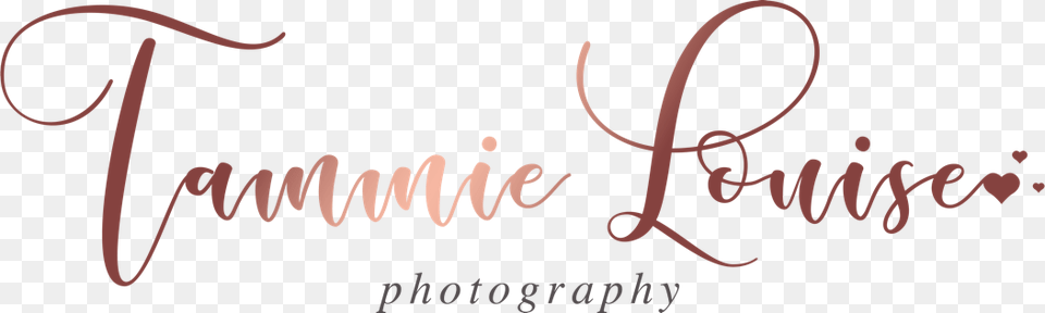 Tammie Louise Cornish Logo Calligraphy, Handwriting, Text Png Image