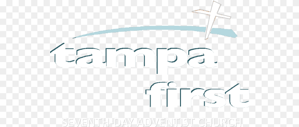 Tampa, Aircraft, Airliner, Airplane, Transportation Free Transparent Png