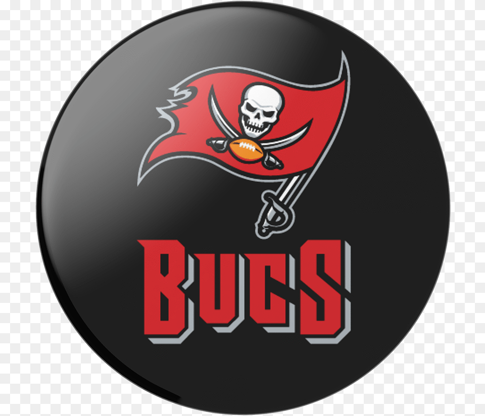 Tampa Bay Buccaneers, Logo, Face, Head, Person Png