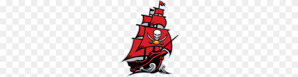 Tampa Bay Buccaneers Alternate Logo Sports Logo History, Dynamite, Weapon, Art, Person Free Transparent Png