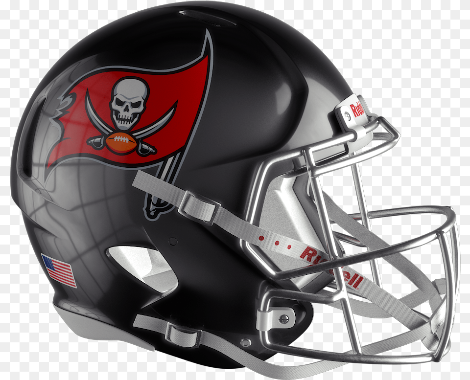 Tampa Bay Buccaneers Face Mask, Helmet, American Football, Football, Person Free Transparent Png