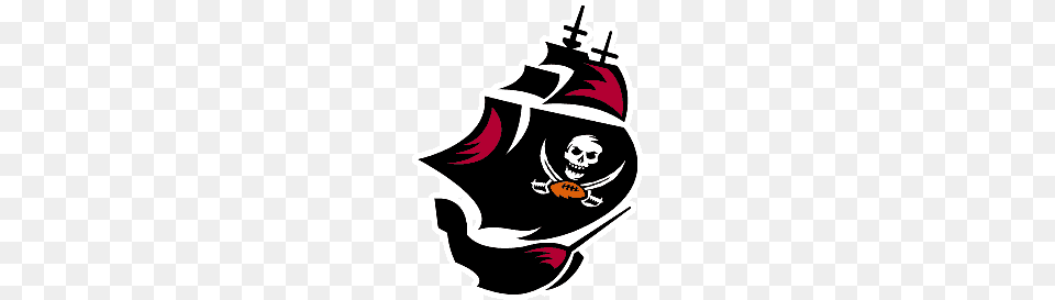 Tampa Bay Buccaneers Facts For Kids, Stencil, Face, Head, Person Png Image