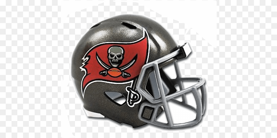Tampa Bay Buccaneers Helmet, American Football, Sport, Playing American Football, Football Free Png