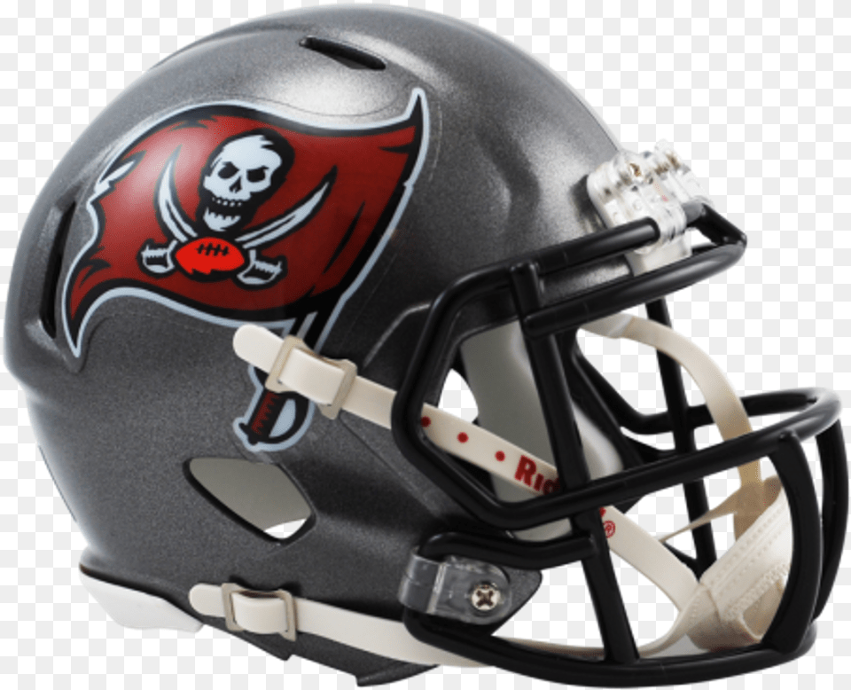 Tampa Bay Buccaneers Helmet, American Football, Sport, Football Helmet, Football Free Transparent Png