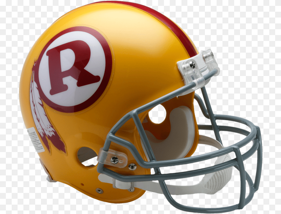 Tampa Bay Buccaneers Helmet Old Red Skins Helmet, American Football, Football, Football Helmet, Sport Png Image