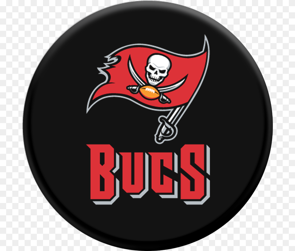 Tampa Bay Buccaneers Iphone 6s Plus Circle, Logo, Face, Head, Person Free Png