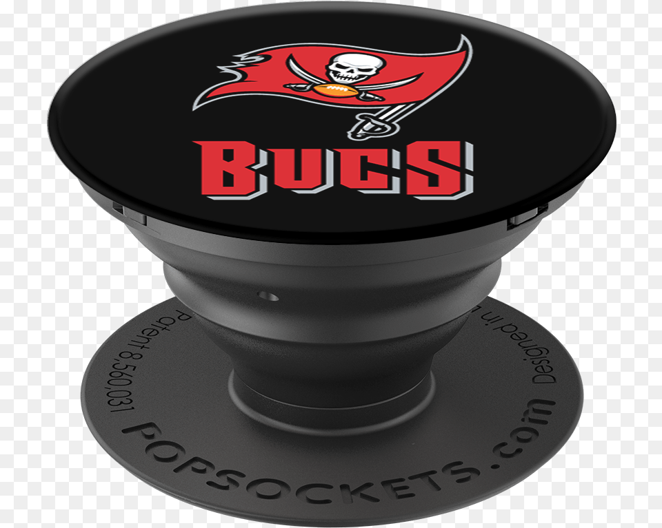 Tampa Bay Buccaneers Logo Guinness, Electronics Png