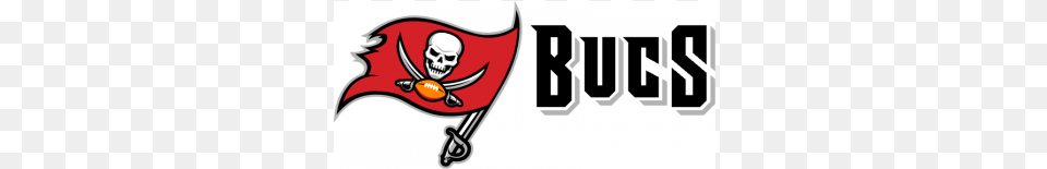 Tampa Bay Buccaneers Logo Transparent, Scoreboard, Dynamite, Weapon Free Png