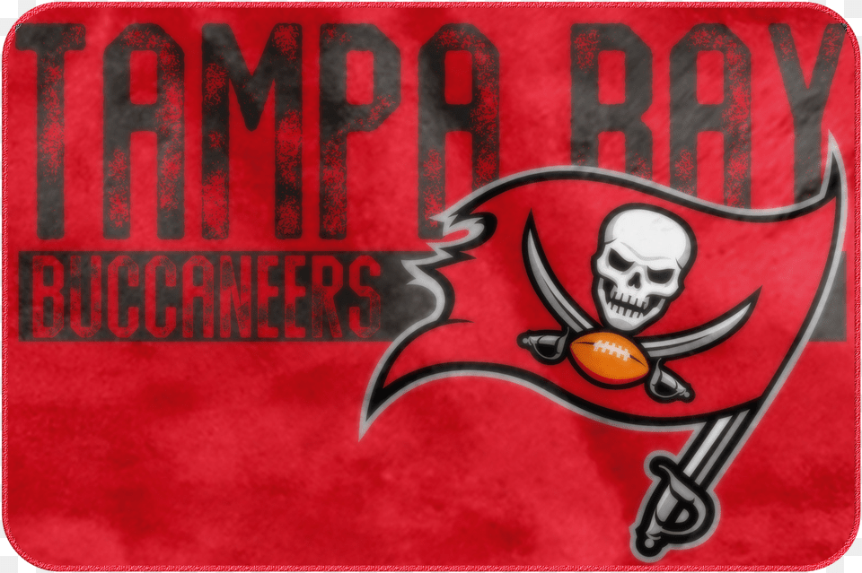 Tampa Bay Buccaneers Mobile, Home Decor, Mat Free Png