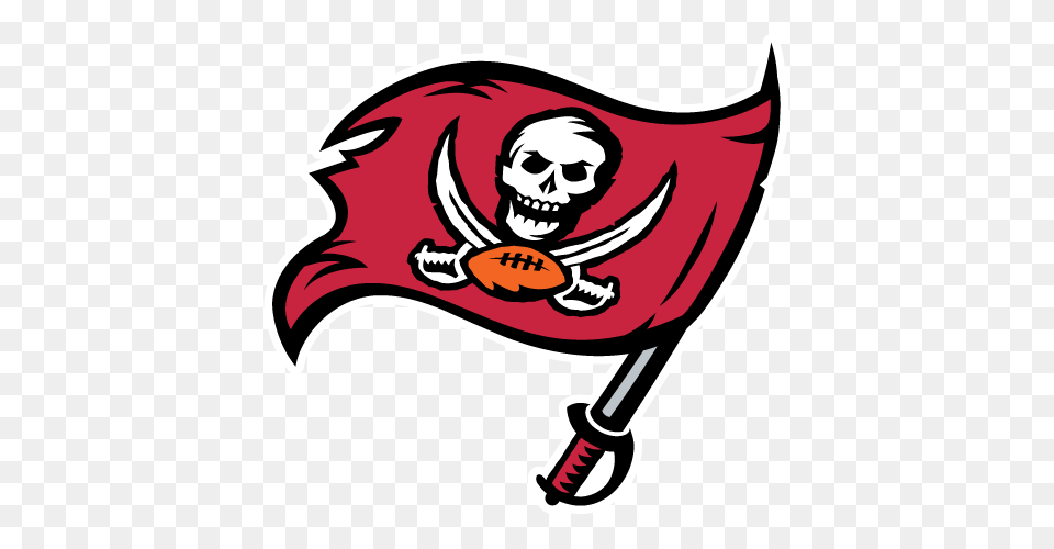 Tampa Bay Buccaneers New York Giants Matchup Analysis, Person, Pirate, Face, Head Free Png Download
