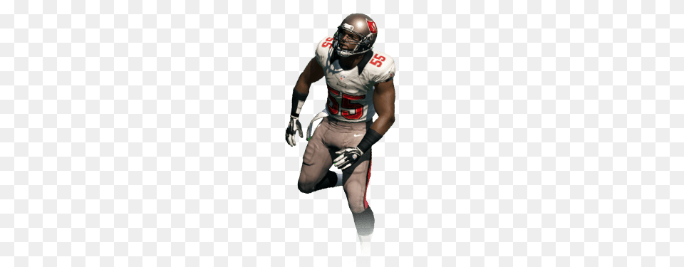 Tampa Bay Buccaneers Player, Sport, American Football, Football, Football Helmet Png