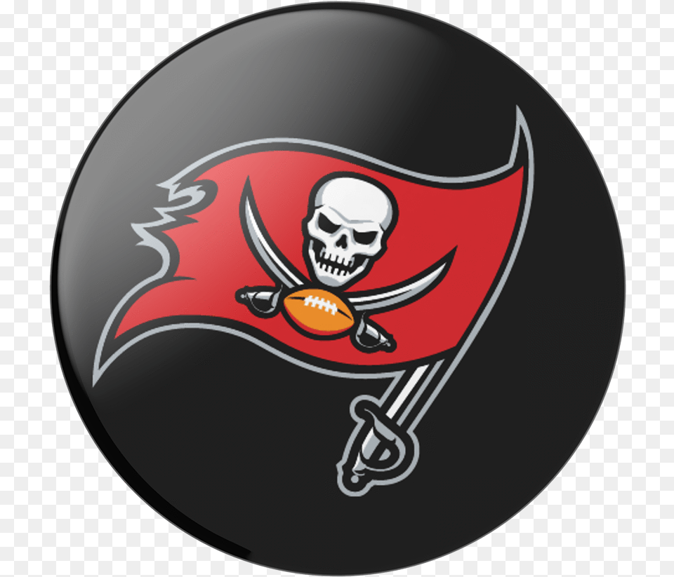 Tampa Bay Buccaneers Poster, Emblem, Symbol, Face, Head Png