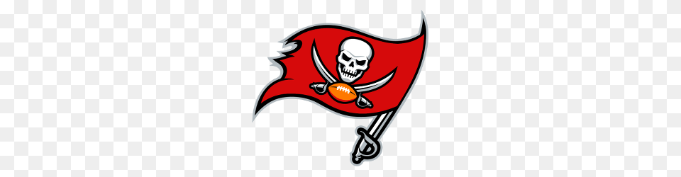 Tampa Bay Buccaneers Primary Logo Sports Logo History, Person, Pirate, Emblem, Symbol Png
