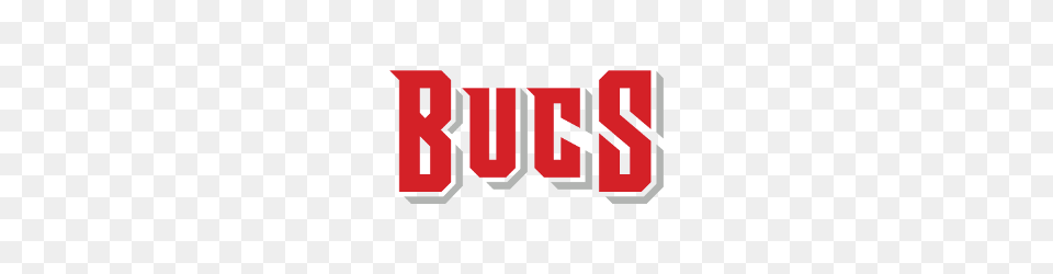 Tampa Bay Buccaneers Wordmark Logo Sports Logo History, Scoreboard, Text Free Png Download