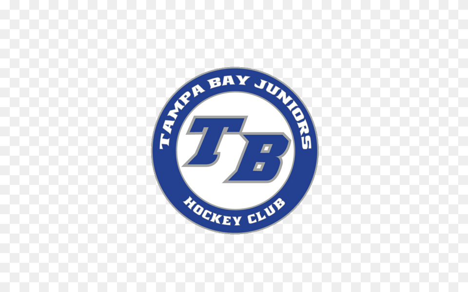 Tampa Bay Juniors, Logo, Symbol Free Png Download
