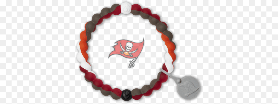Tampa Bay Lightning Bracelet Lokai X Nhl Lokai Red Sox, Accessories, Jewelry, Smoke Pipe Free Transparent Png