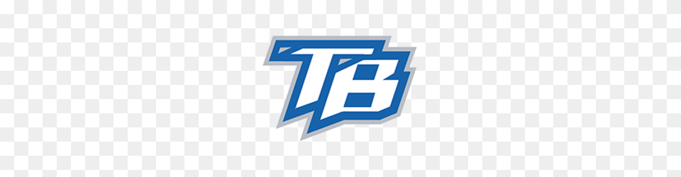 Tampa Bay Lightning Concept Logo Sports Logo History, Text, Food, Ketchup Free Png