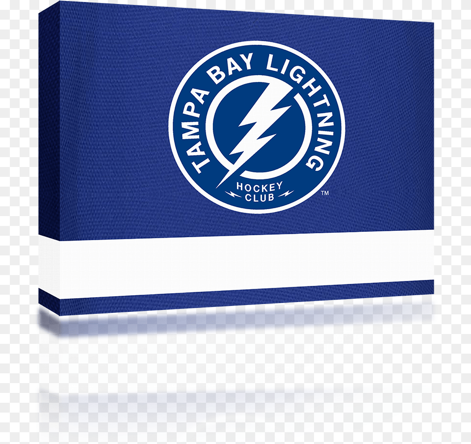 Tampa Bay Lightning Logo Emblem Free Png Download
