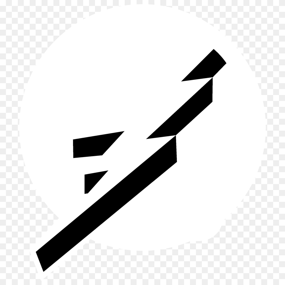 Tampa Bay Lightning Logo Vector, Stencil, Symbol Free Transparent Png