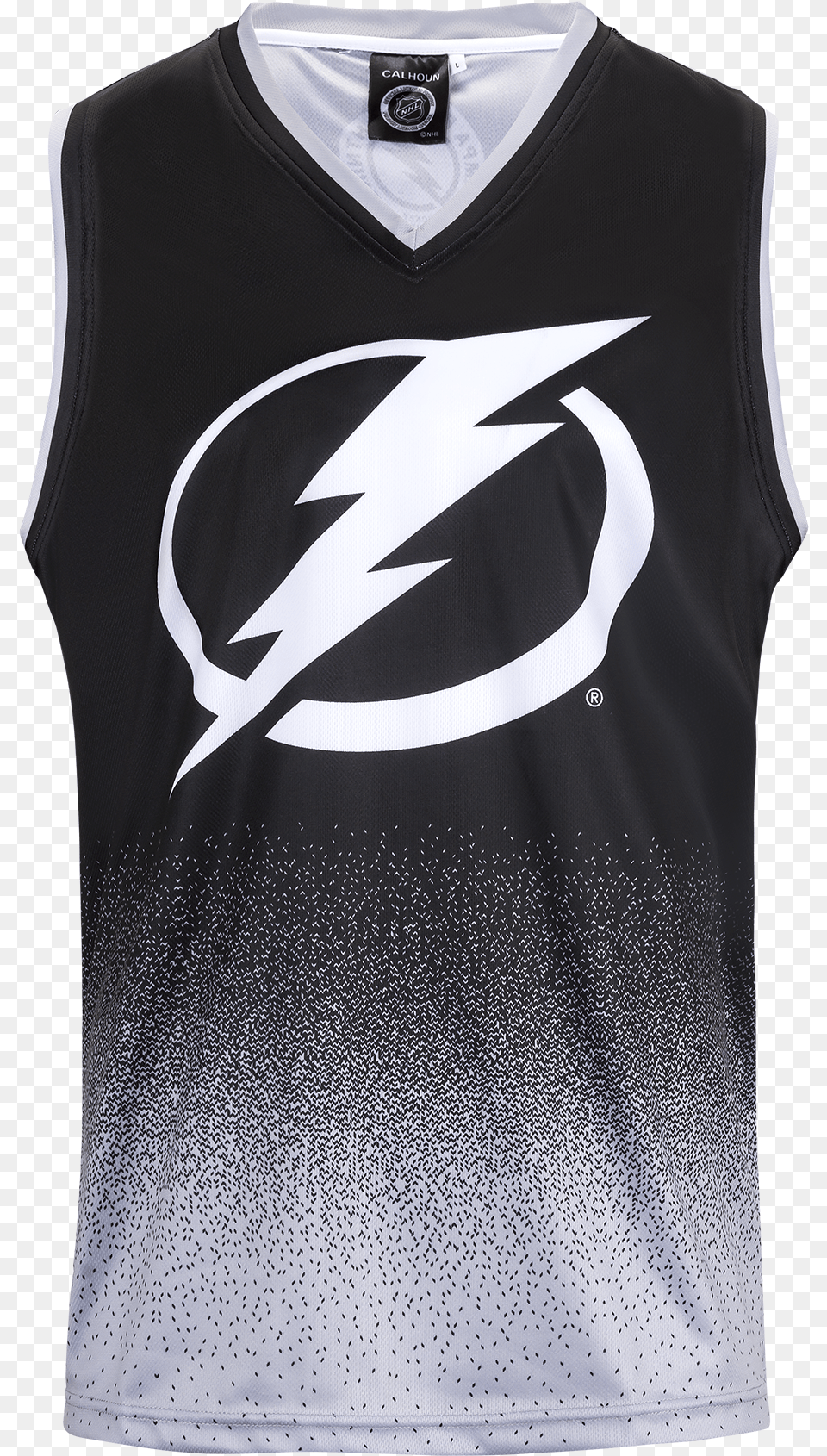 Tampa Bay Lightning New, Clothing, Shirt Png Image