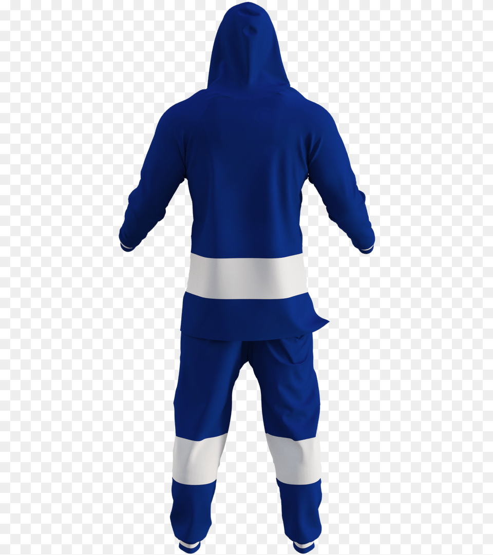Tampa Bay Lightning Nhl Onesie National Hockey League, Adult, Person, Man, Male Png