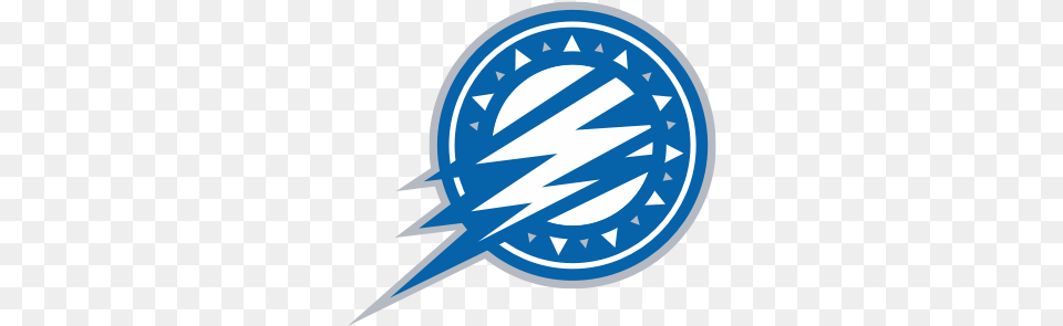 Tampa Bay Lightning Tampa Bay Lightning, Logo Png