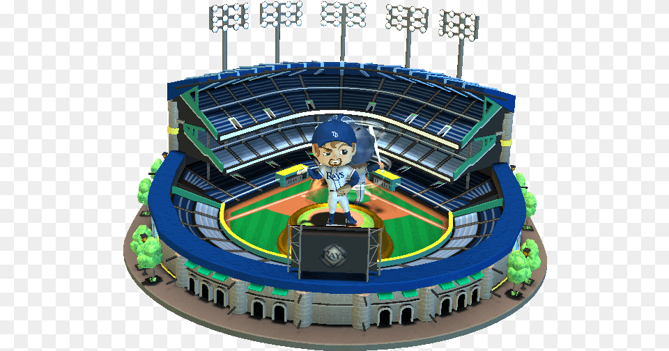 Tampa Bay Rays 100 Mph Pitch Circle, Baby, Person, Cad Diagram, Diagram Png