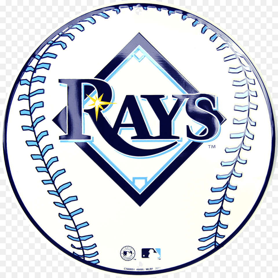 Tampa Bay Rays, Ball, Rugby, Rugby Ball, Sport Free Png Download
