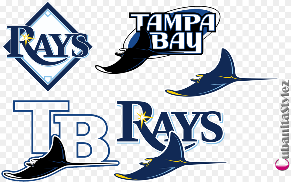 Tampa Bay Rays, Clothing, Footwear, Shoe, Sneaker Png