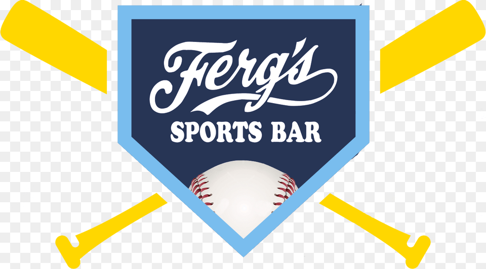 Tampa Bay Rays Ferg39s Sports Bar Amp Grill, Ball, Baseball, Baseball (ball), Sport Png Image