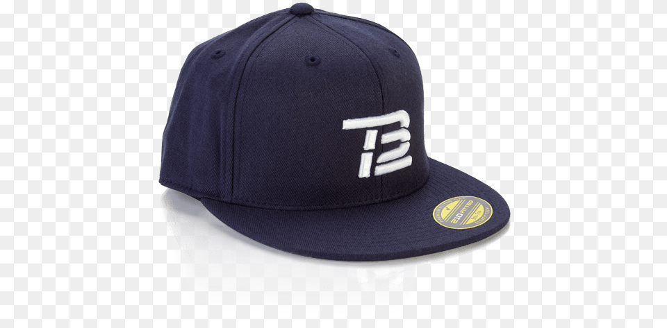 Tampa Bay Rays Hat, Baseball Cap, Cap, Clothing Png Image