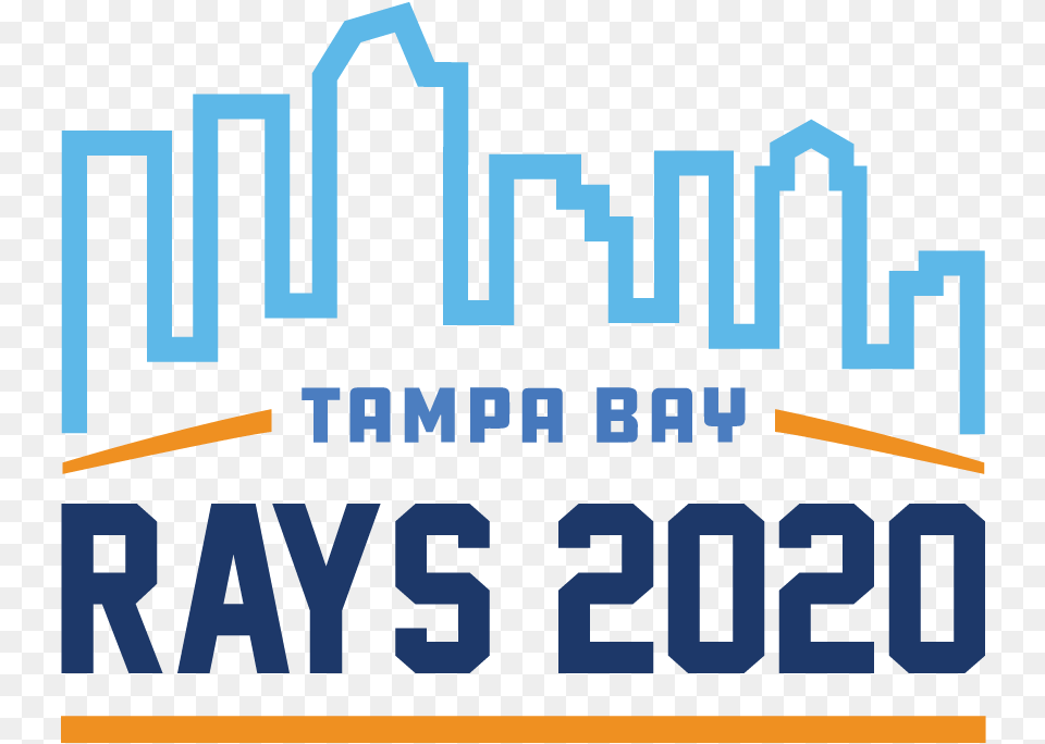 Tampa Bay Rays Keep The Rays In Tampa Bay, Scoreboard, Text, People, Person Png Image