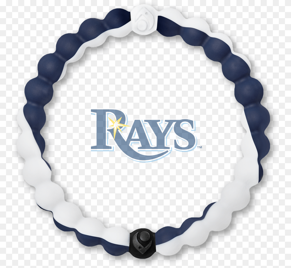 Tampa Bay Rays Lokai Ohio State Lokai Bracelets, Accessories, Bracelet, Jewelry, Ammunition Png Image
