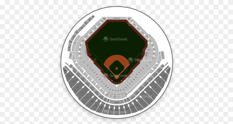Tampa Bay Rays Seating Chart U0026 Map Seatgeek Rogers Centre Section 128, People, Person, Disk Png