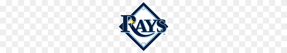 Tampa Bay Rays Vs Boston Red Sox, Logo, Symbol Free Transparent Png