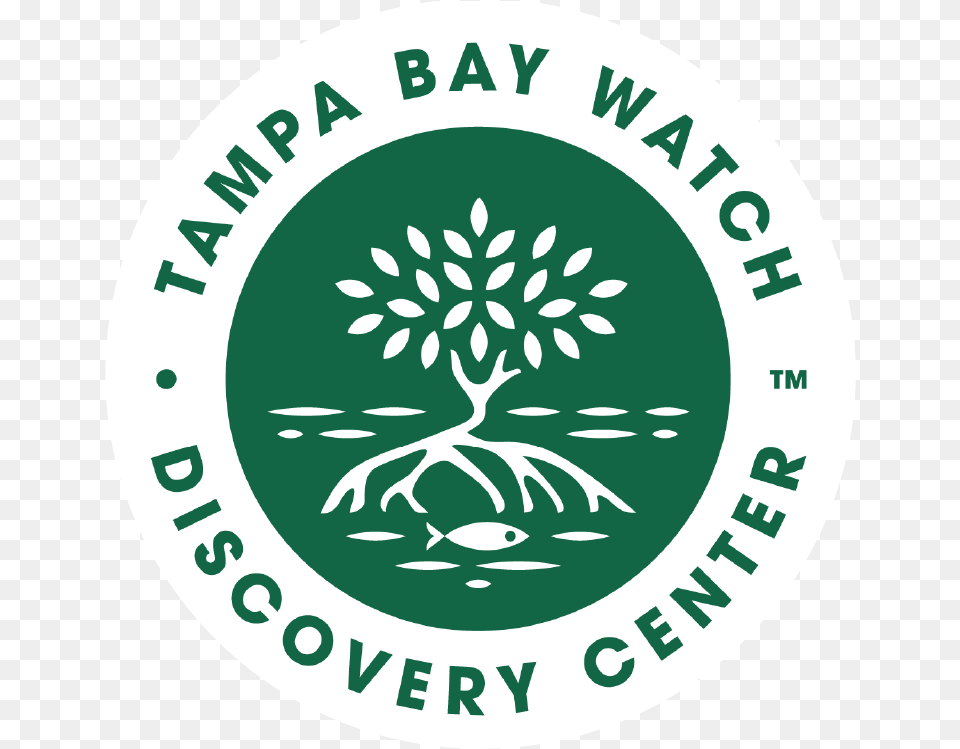Tampa Bay Watch Language, Logo, Face, Head, Person Free Png Download