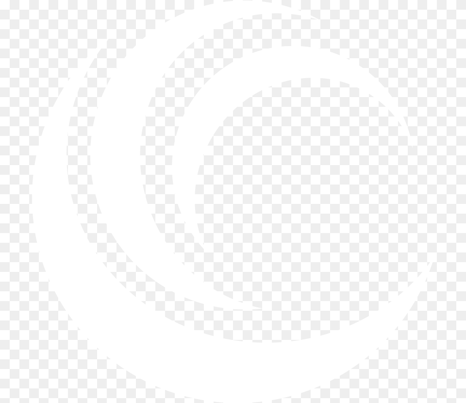 Tampa Bay Wave Logo Wave Logo White, Spiral, Astronomy, Moon, Nature Png