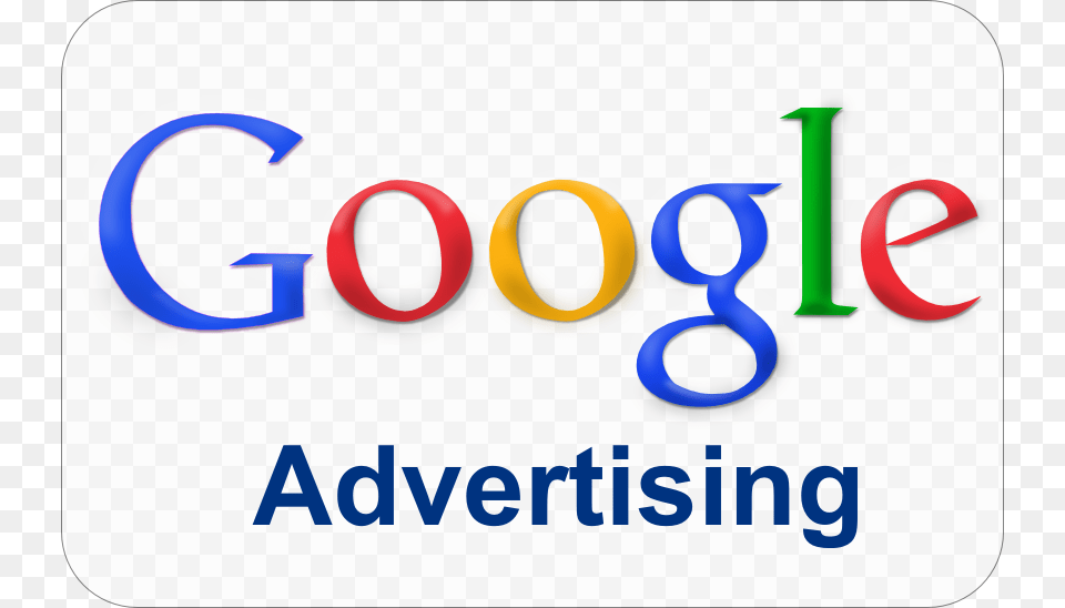 Tampa Google Advertising Company Best Graphic Design, Logo, Dynamite, Weapon, Text Png Image