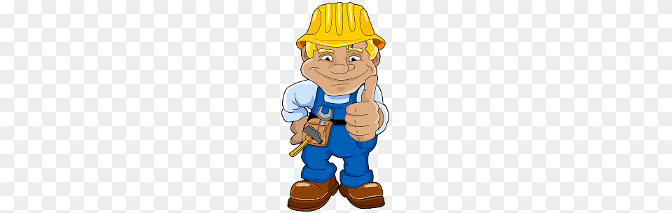 Tampa Handyman Services, Clothing, Hardhat, Helmet, Person Free Transparent Png