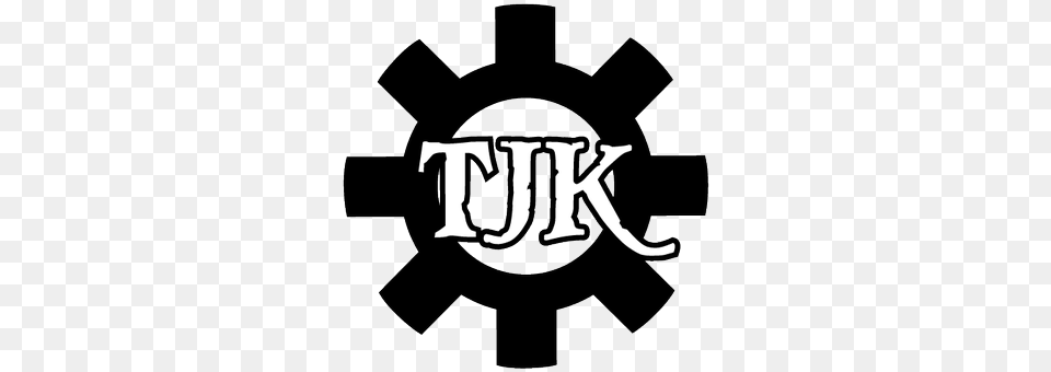 Tampa Jeep Krewe Tampa Jeep Krewe Logo, Emblem, Symbol Png