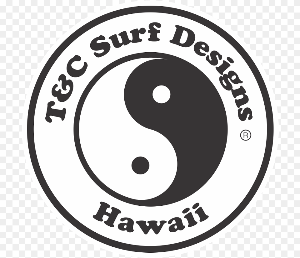 Tampc Surf Designs Vector Logo Tampc Surf Designs Logo Town Amp Country Surf Designs, Disk, Text, Symbol, Number Free Png