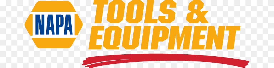 Tampe Logo Napa Tool And Equipment Logo Free Png