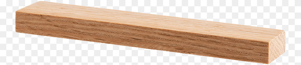 Tamper Wood Sipca Lemn Triunghiulara, Lumber, Plywood Free Transparent Png