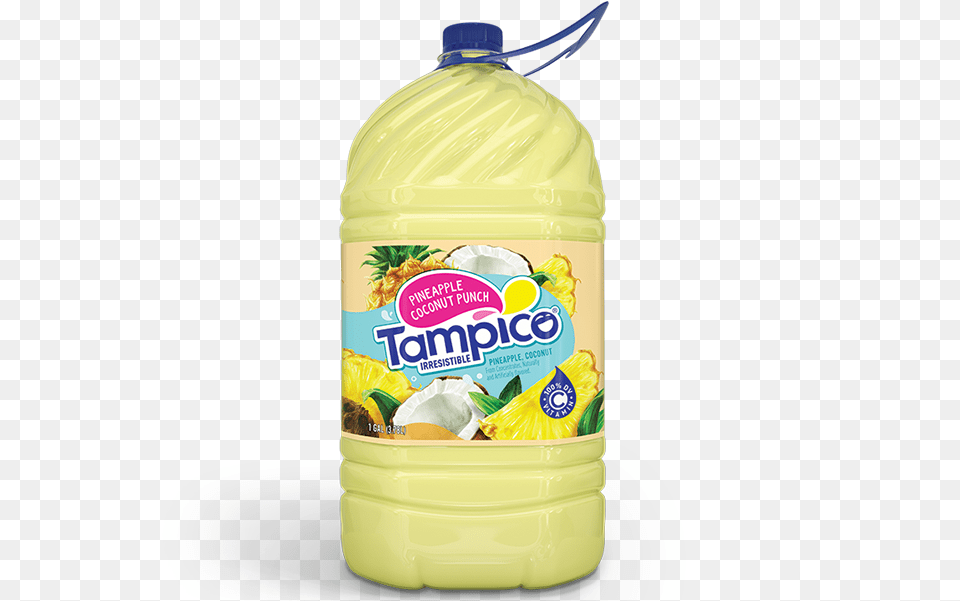 Tampico Beverages, Beverage, Bottle, Shaker Png