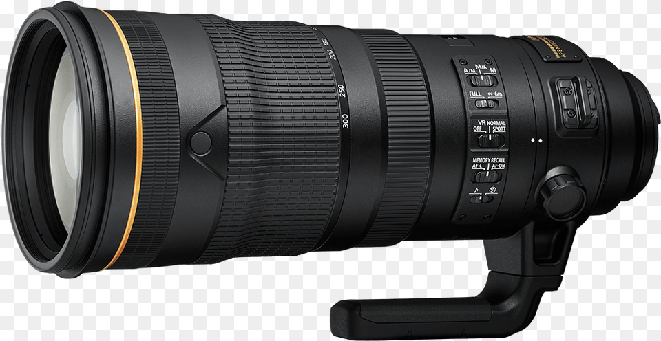 Tamron 150 600, Camera, Electronics, Camera Lens, Photography Free Png Download